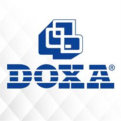 Doxa S.A. de C.V.