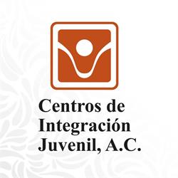 Centros de Integración Juvenil