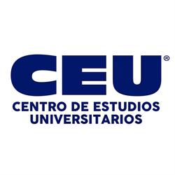 CEU MONTERREY