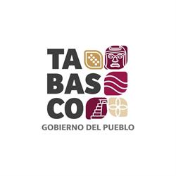 Gobierno Del Estado De Tabasco