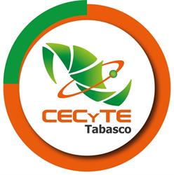 Cecyte Tabasco