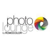 Photolounge by Romocolor
