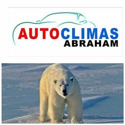 AUTO Climas Abraham