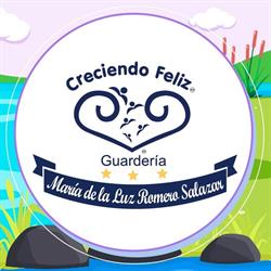 Guardería Creciendo Feliz, Tampico