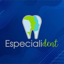 Especialident (Clínica Dental Familiar)