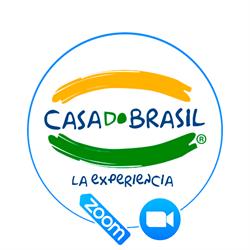 Casa do Brasil en México