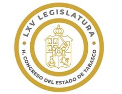 Congreso del Estado de Tabasco