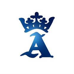 Deposito Dental Azul Queretaro