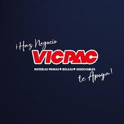 Vicpac