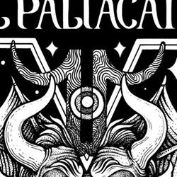 El Paliacate Espacio Cultura