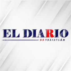 Diario de Teziutlán