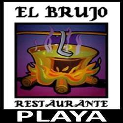 El Brujo Playa