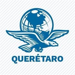 El Universal Querétaro