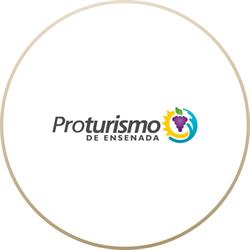 Proturismo De Ensenada