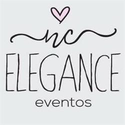 Elegance Eventos
