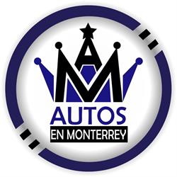 Compra y Venta de Autos en Monterrey