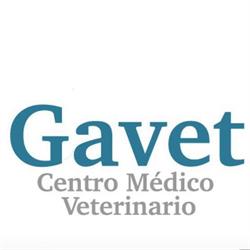 Centro Medico Veterinario Gavet