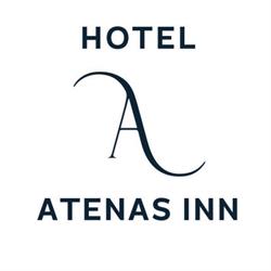 Hotel Atenas Inn Cunduacán