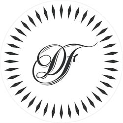 Hostel Suites DF