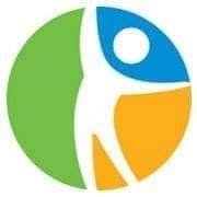 Integra Clínica de FisioTerapia