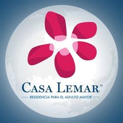 Casa Lemar