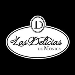 Pastelería Las Delicias de Mónica