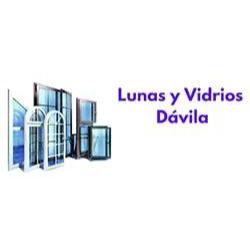 Lunas Y Vidrios Dávila