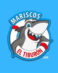 Mariscos El Tiburón San Martin