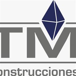 Tecnología Metálica Y Construcciones SA de CV