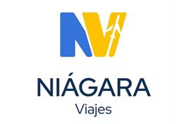 Niagara Viajes Hermosillo