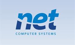 Net & Computer Systems