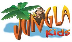 Jungla Kids