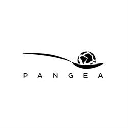Pangea