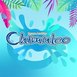 Chimulco Parque Acuático