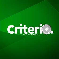 Criterio Hidalgo