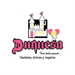 Pastelería Duquesa