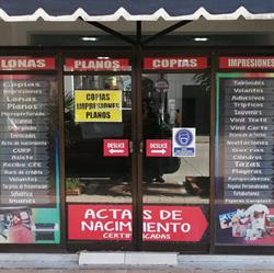 Zavala PC Office