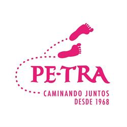 Pe-Tra Operadora De Viajes