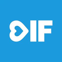 Dif León