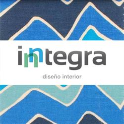 Hunter Douglas Pachuca Inntegra Diseño Interior