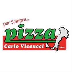 Pizza Carlo Vicencci
