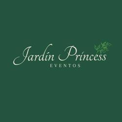 Jardin Princess