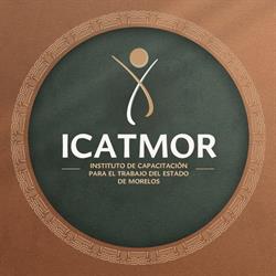 ICATMOR