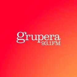 Grupera Morelia 93.1 FM