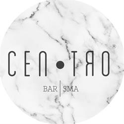 CENTRO BAR SMA