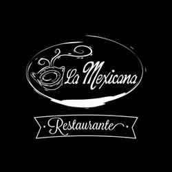 La Mexicana
