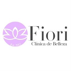 Fiori