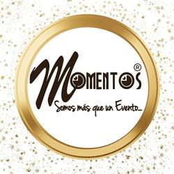 Momentos Salón de Eventos