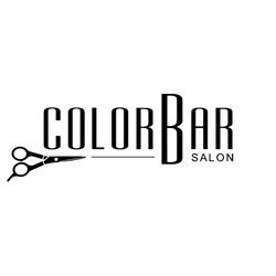ColorBar Salon