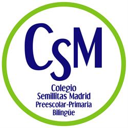 Colegio Semillitas-Madrid